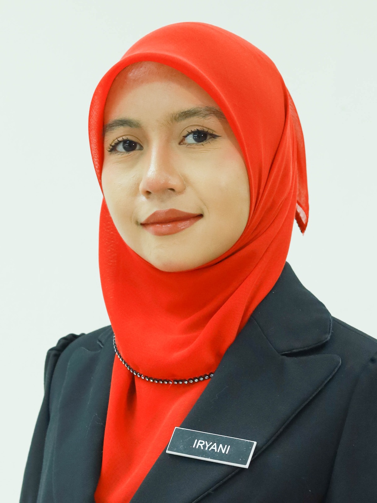 Gambar Pegawai